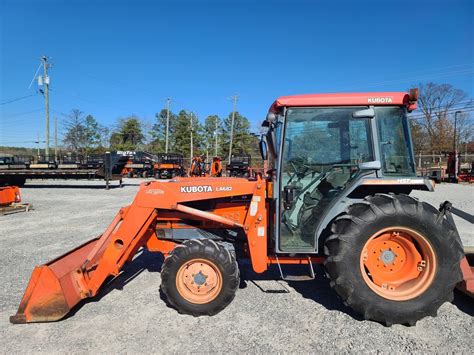 tuscaloosa kubota|kubota alabama packages.